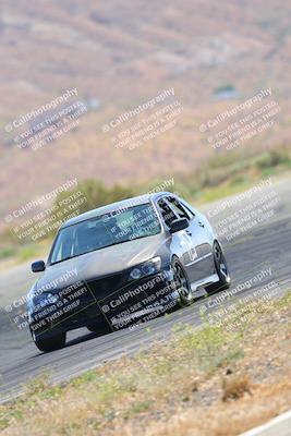 media/May-27-2023-Touge2Track (Sat) [[dc249ff090]]/3-Beginner/skid pad/